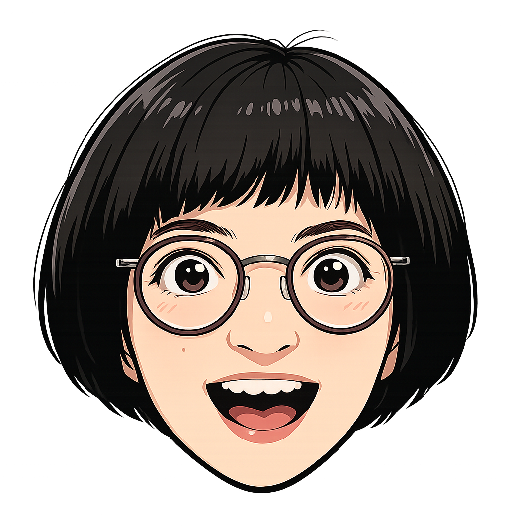 TutorMom logo